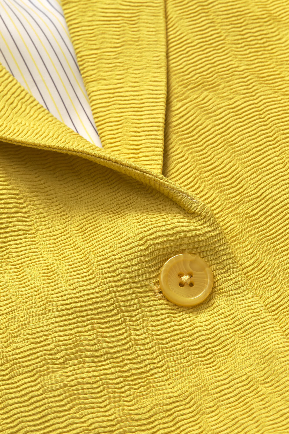 Euro Túra Videa / H.M.B.K. Szezonzáró túra 2019.09.21 ...