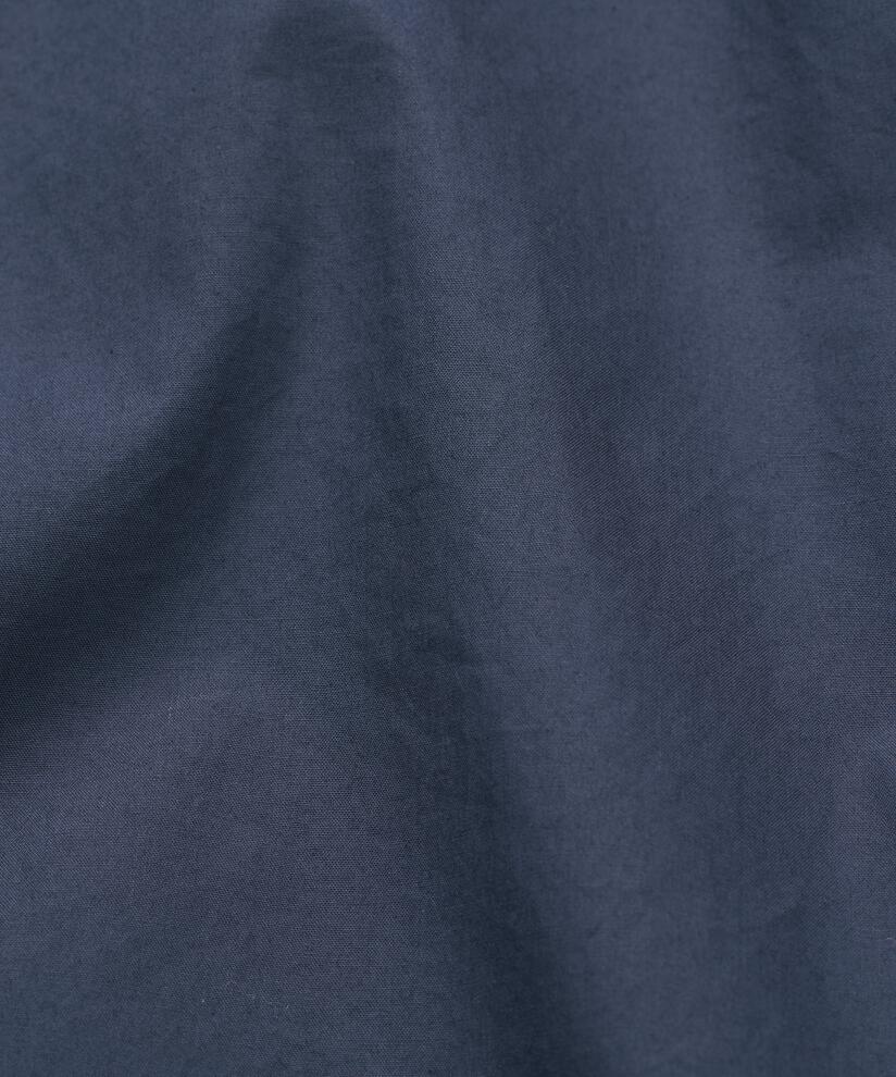 Ianela Skjorta, Mood Indigo