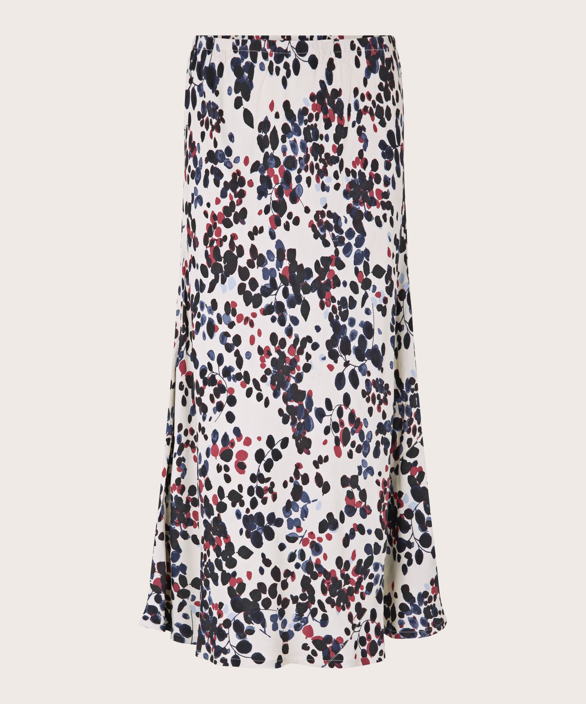 Sybil Kjol, Whitecap