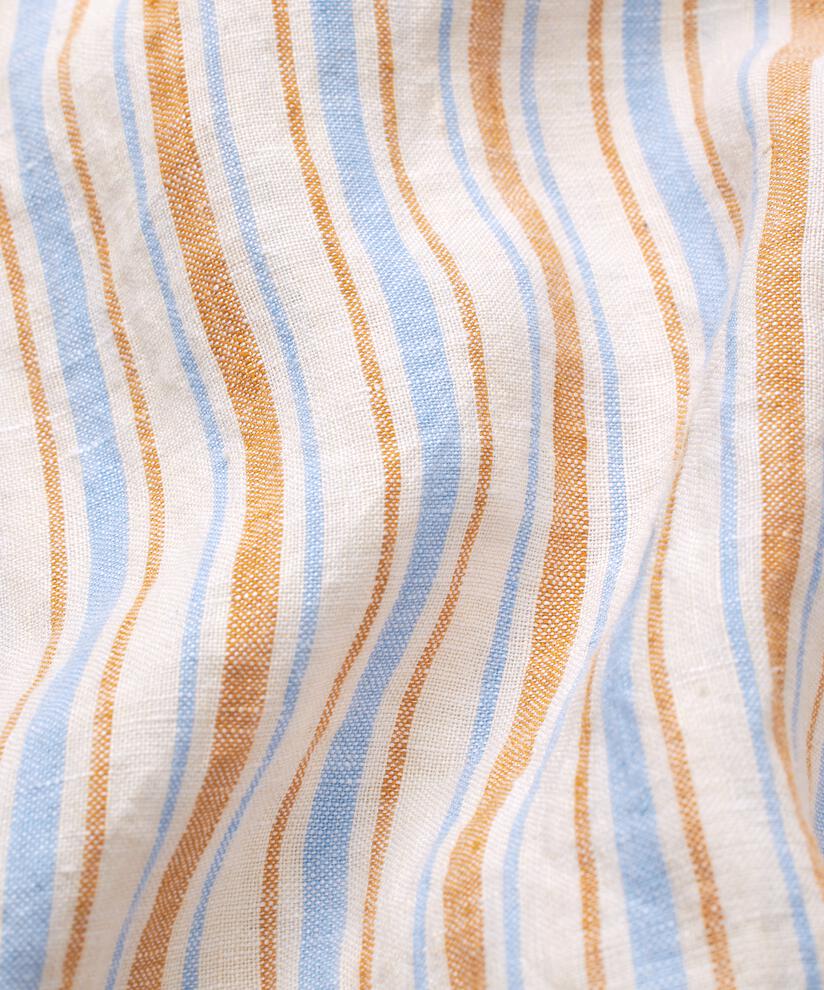 Patty Byxor, Inca Gold