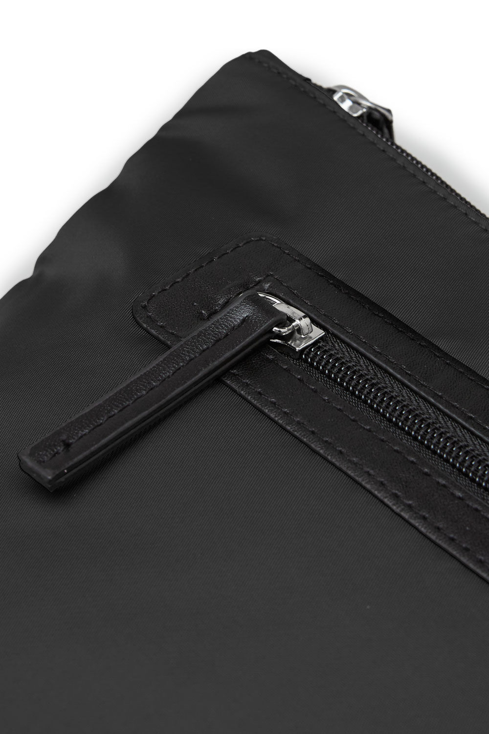 Rimona V&auml;ska, Black