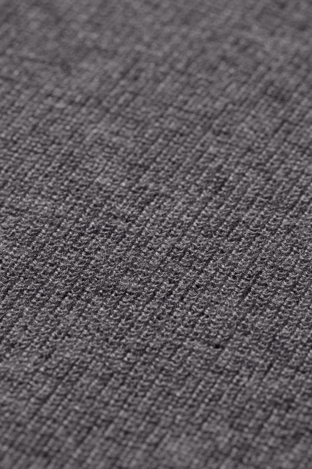 PERANA BYXOR, M. Grey mel.