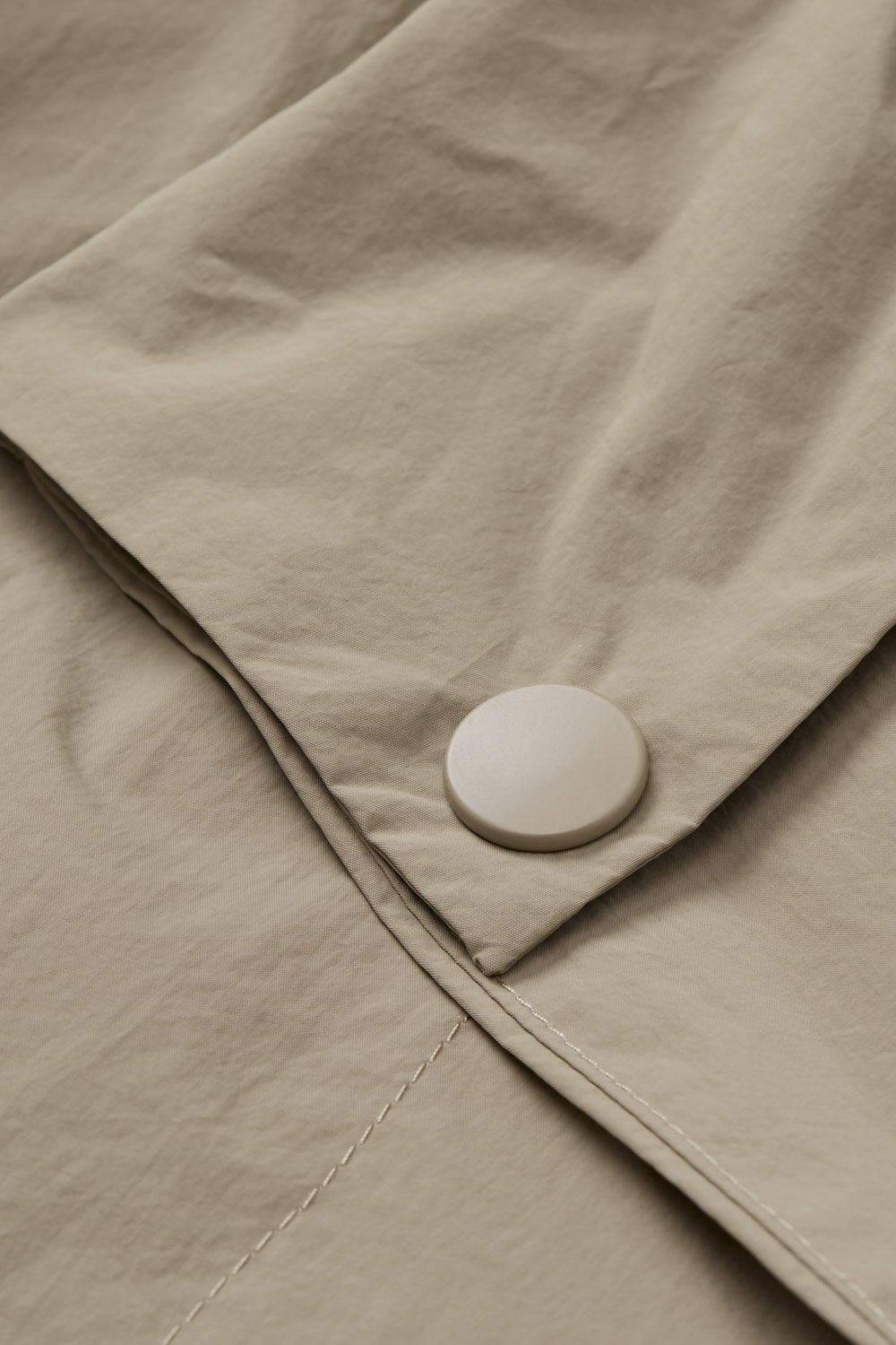 TERELLE KAPPA, Travertine