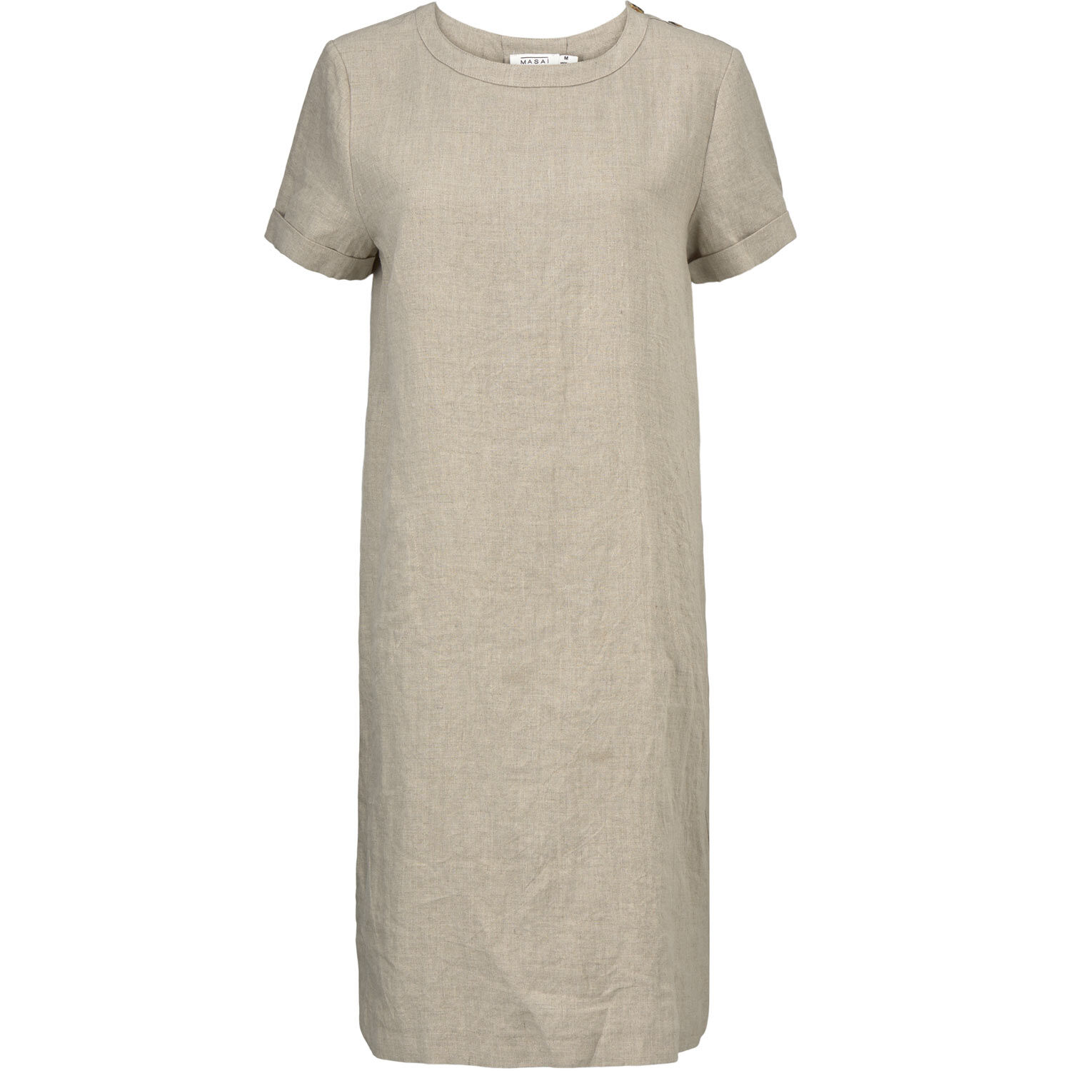 NALANI KL&Auml;NNING, Natural