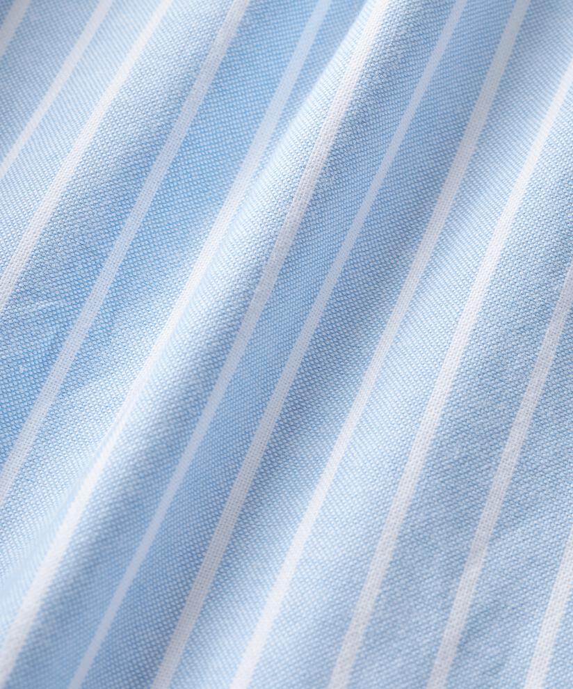 Nawra Klänning, Blue Bonnet