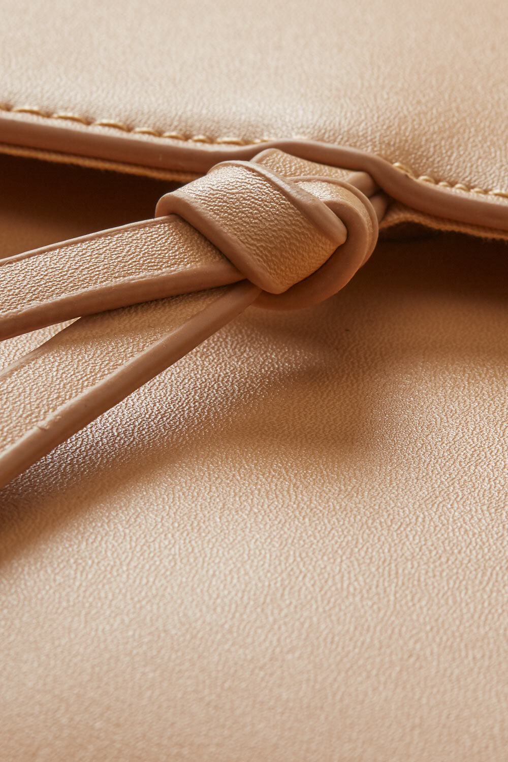 RALIA V&Auml;SKA, Natural