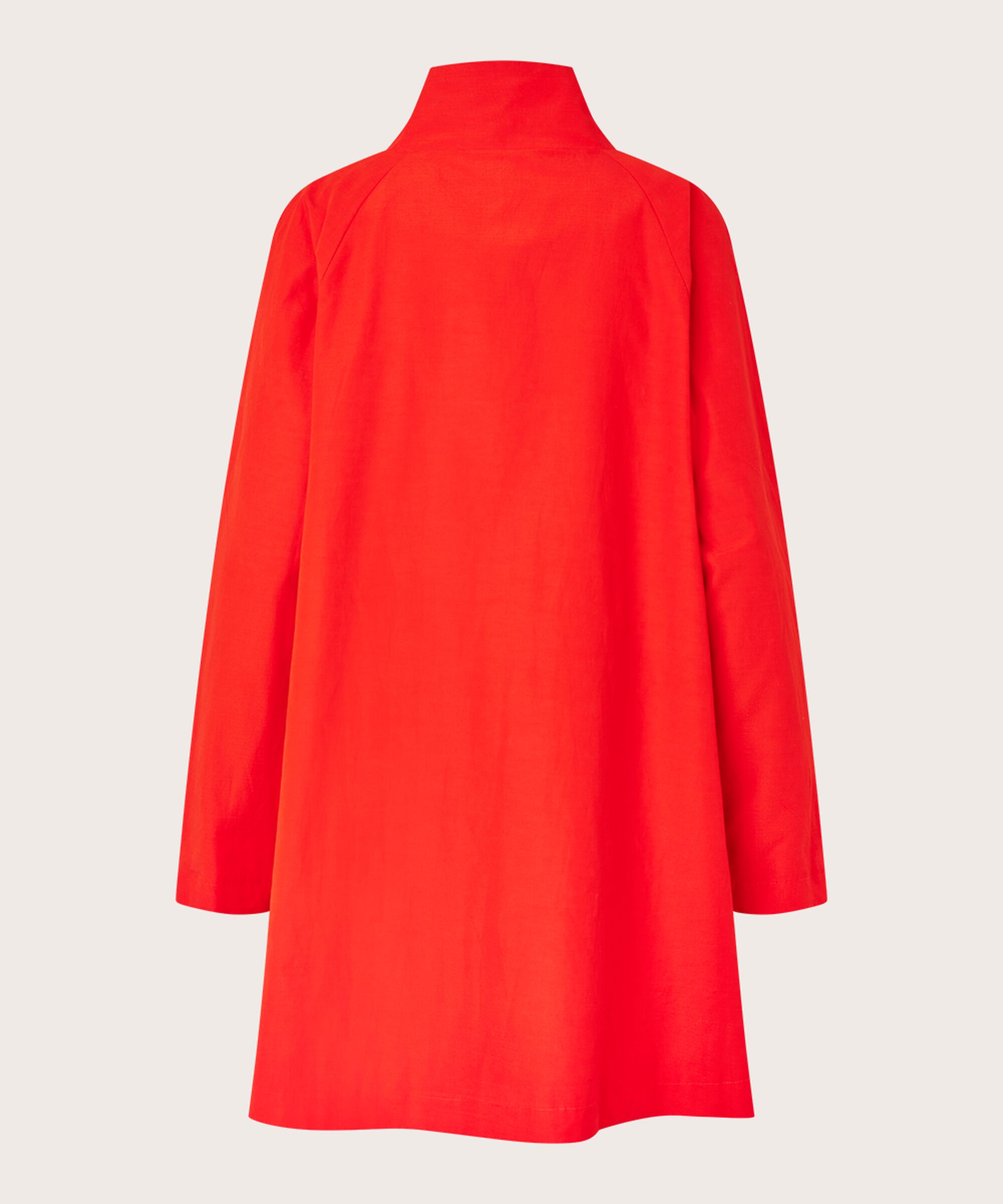 Teresa Kappa, Poinciana