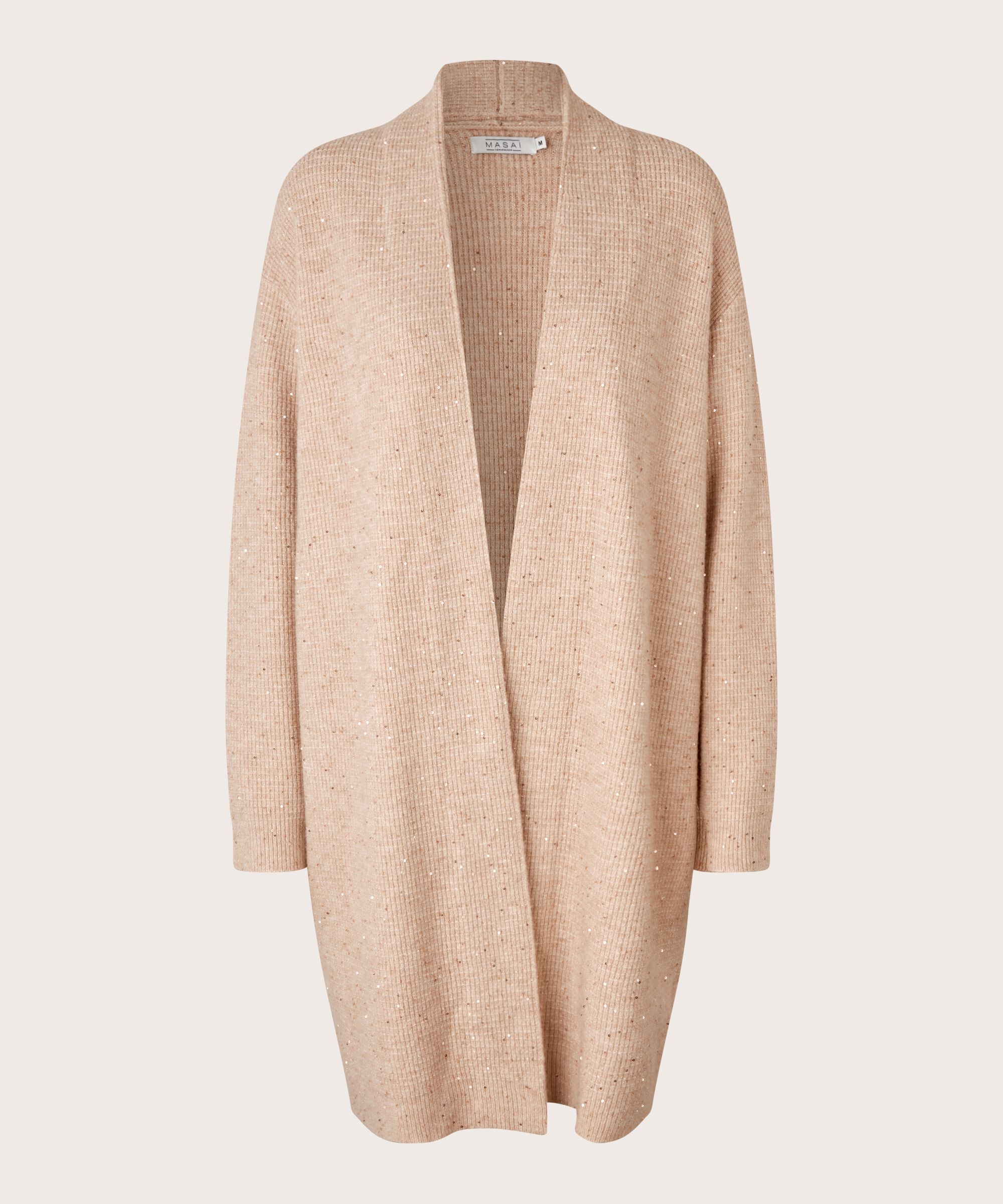 Lianna Kofta, Bisquit