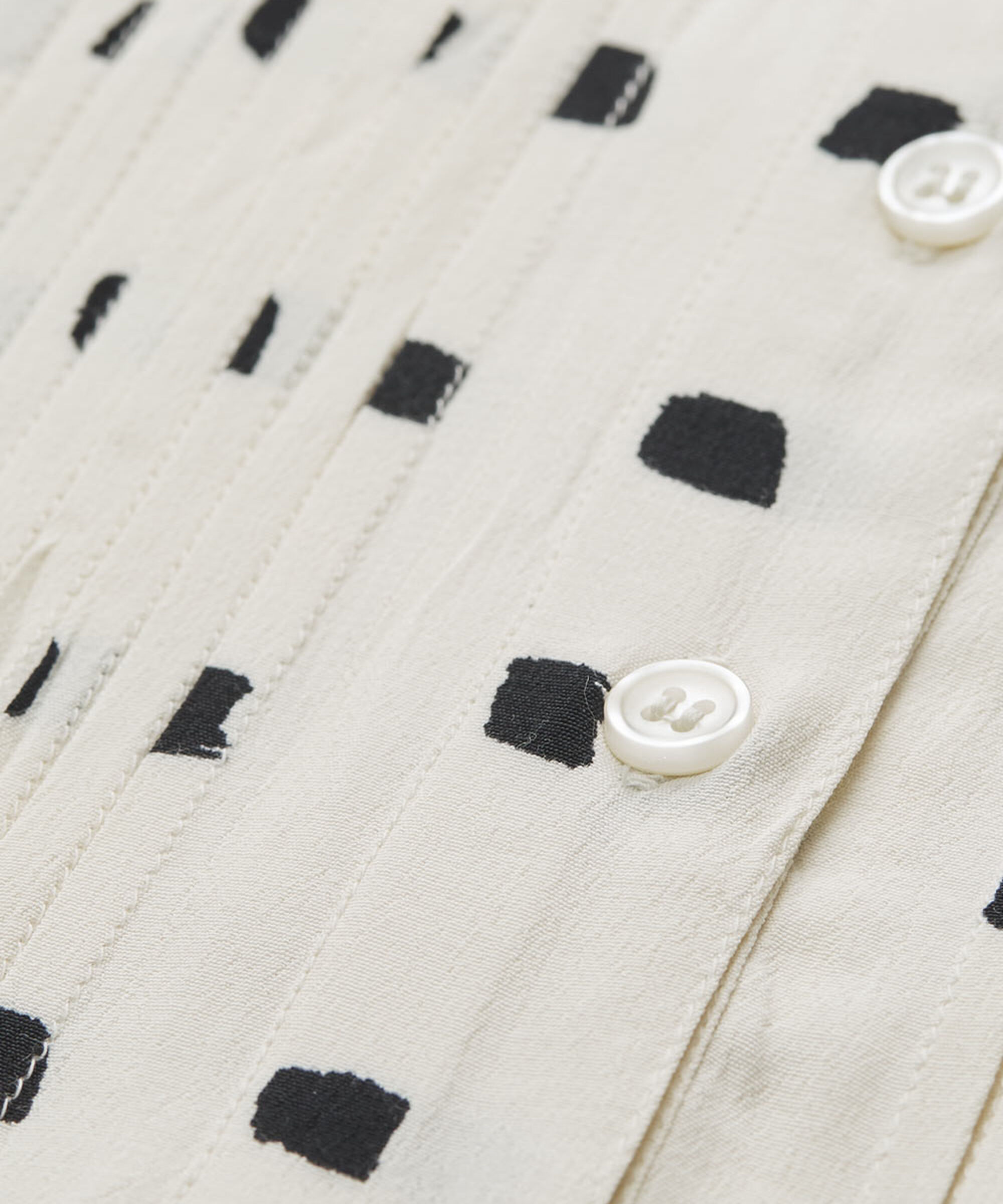 BADISSO TOPP, Whitecap