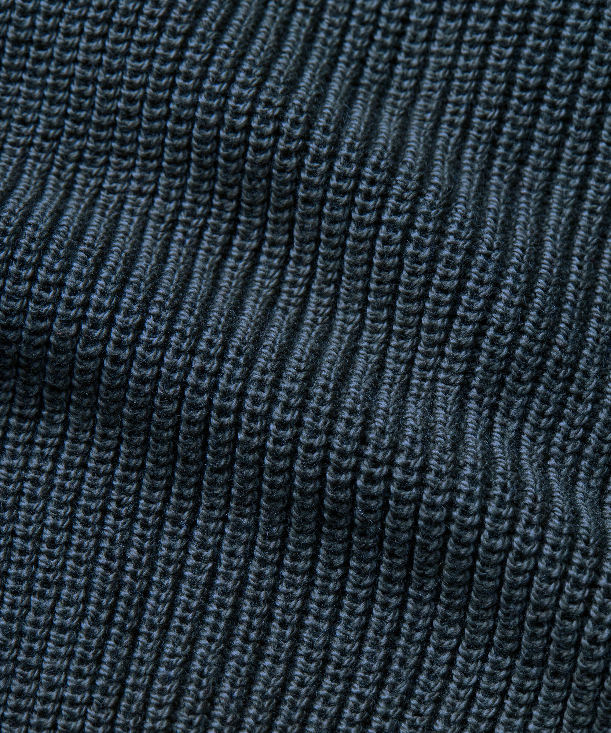 Linden Kofta, Moonlit Ocean