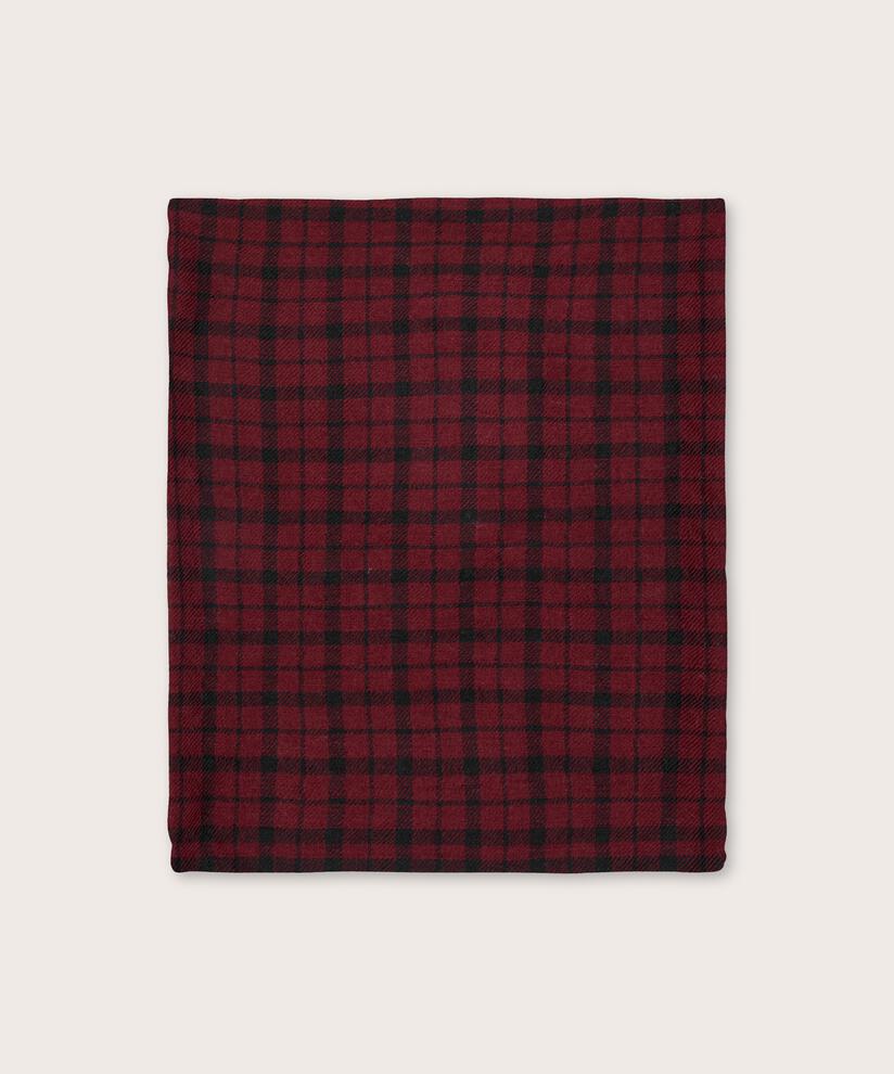 Azmira Ullscarf, Tawny Port