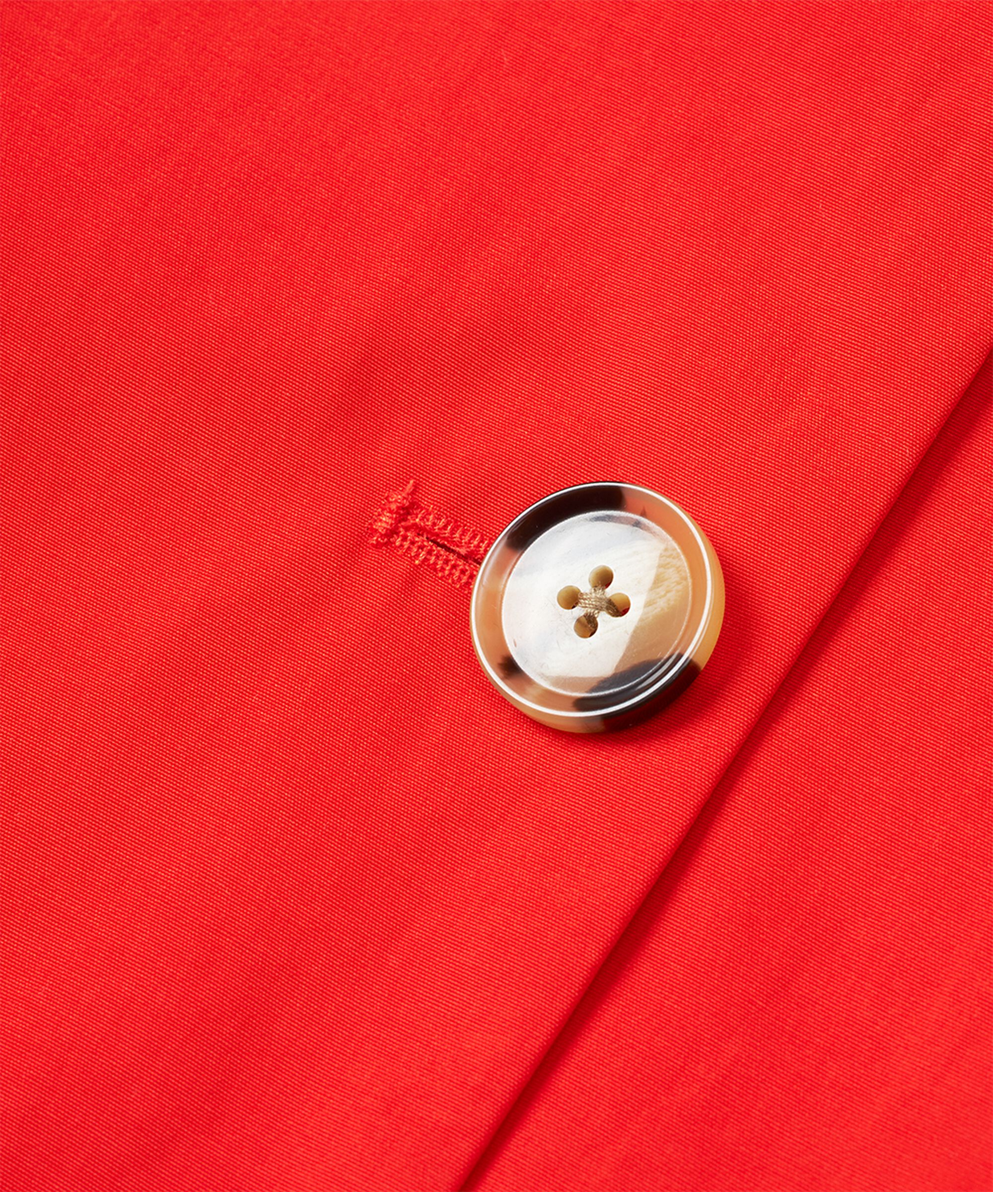 Teresa Kappa, Poinciana