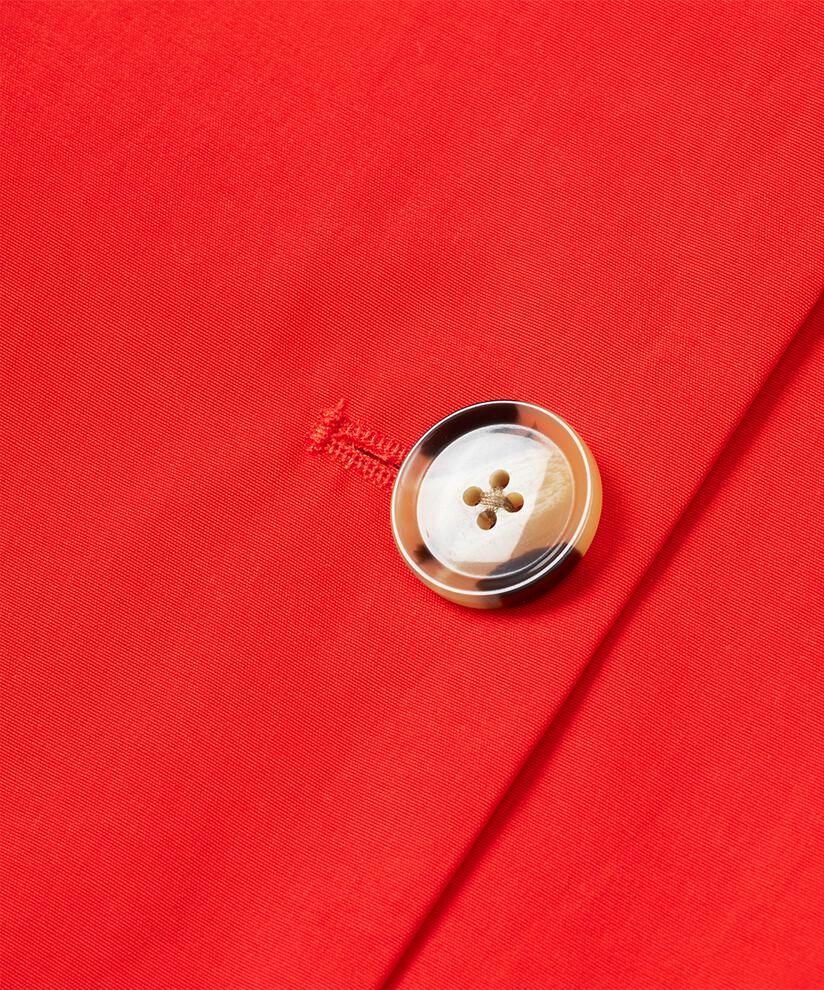 Teresa Kappa, Poinciana