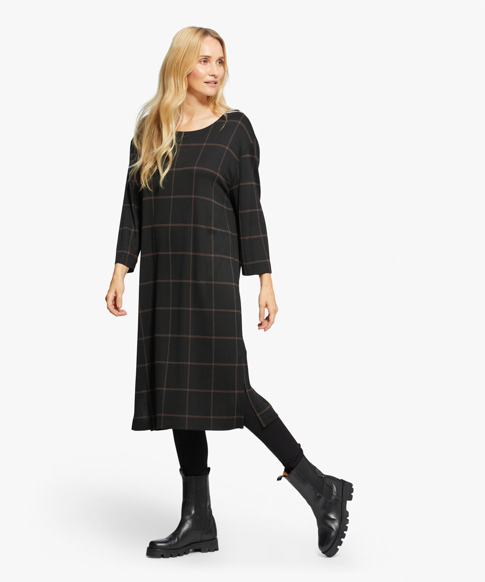 NIKITA KL&Auml;NNING, Chocolate