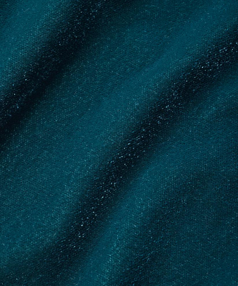 Nokolo Klänning, Reflect Pond