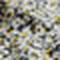 Oil Yellow