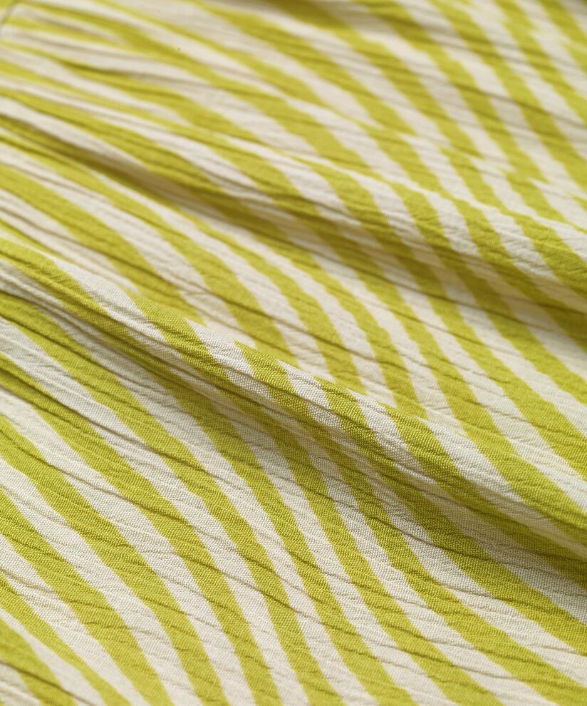 Nele Klänning, Lentil Sprout