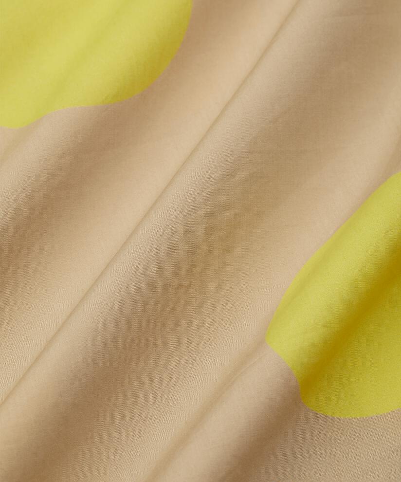 Iosetta Skjortklänning, Starfish