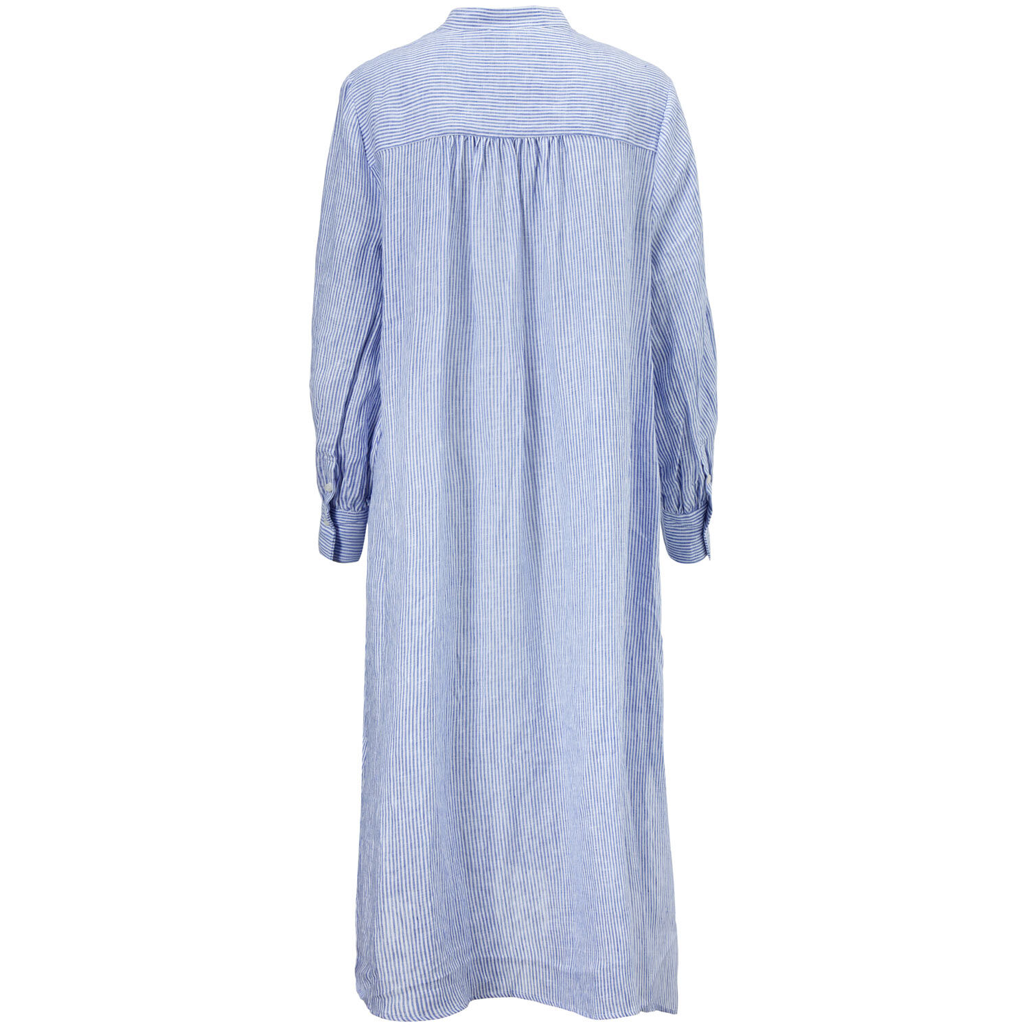 NATMA KL&Auml;NNING, Marlin