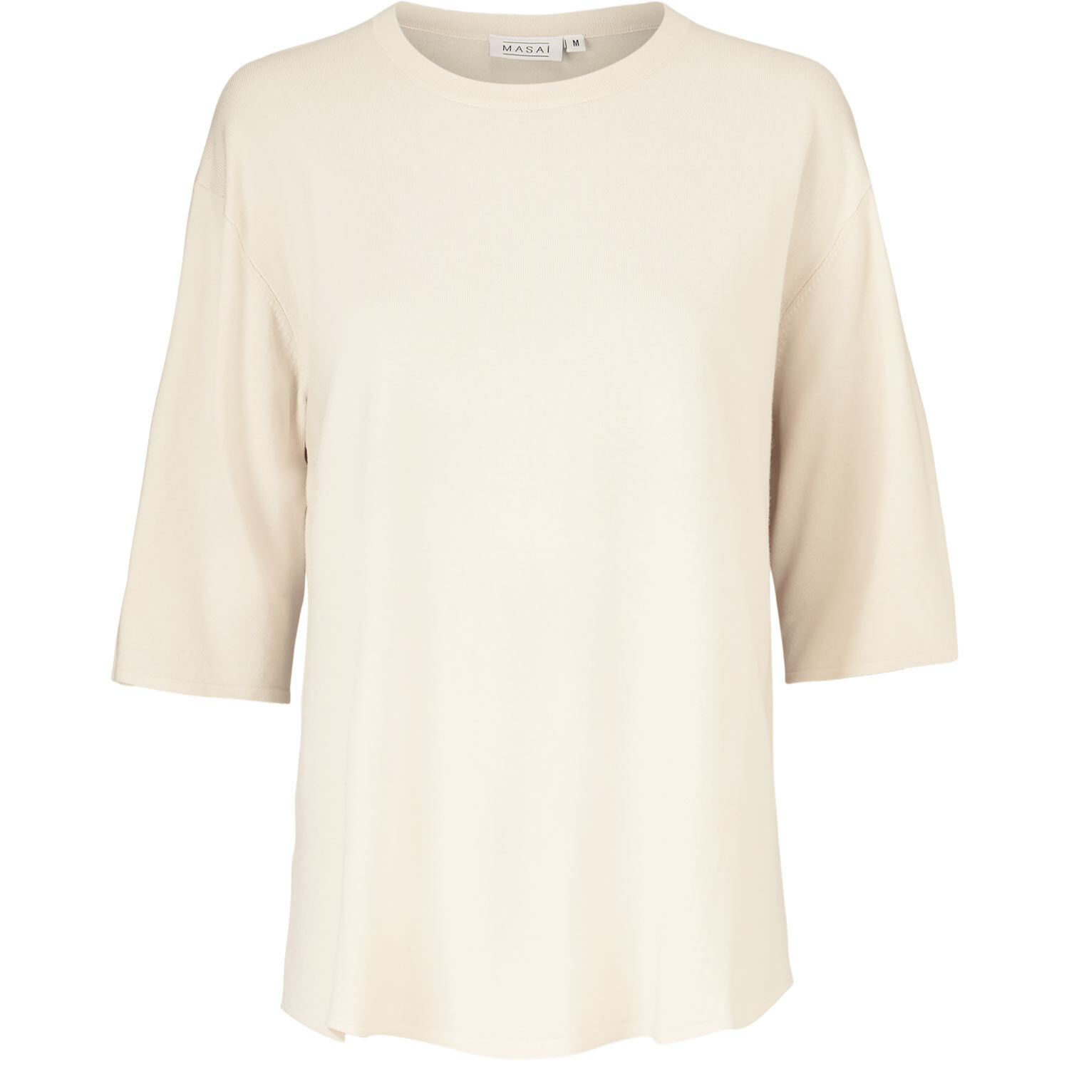 Fanilla Topp, Whitecap