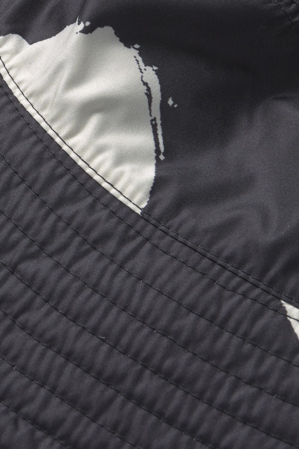 ADARA FISKARHATT, Whitecap