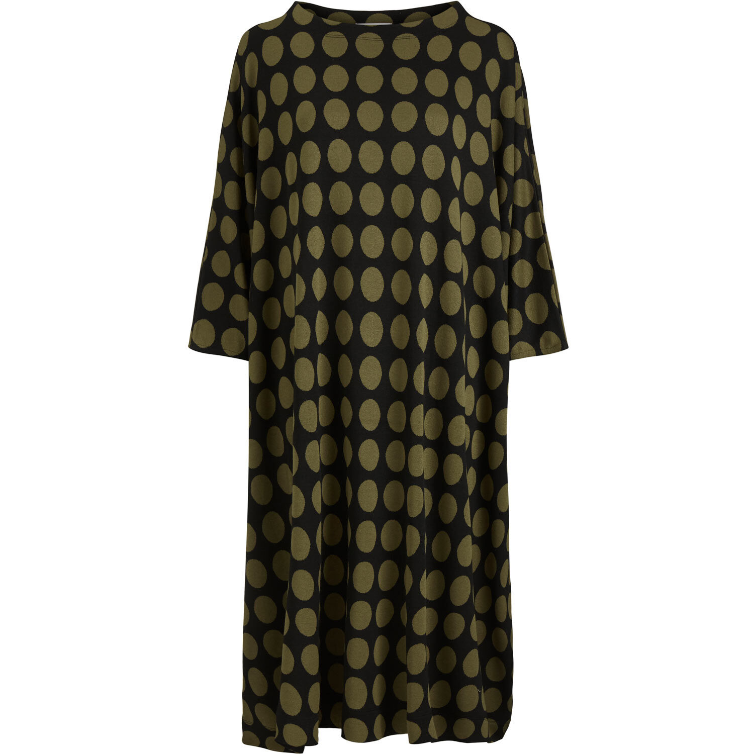 NUJANKA KL&Auml;NNING, Beech