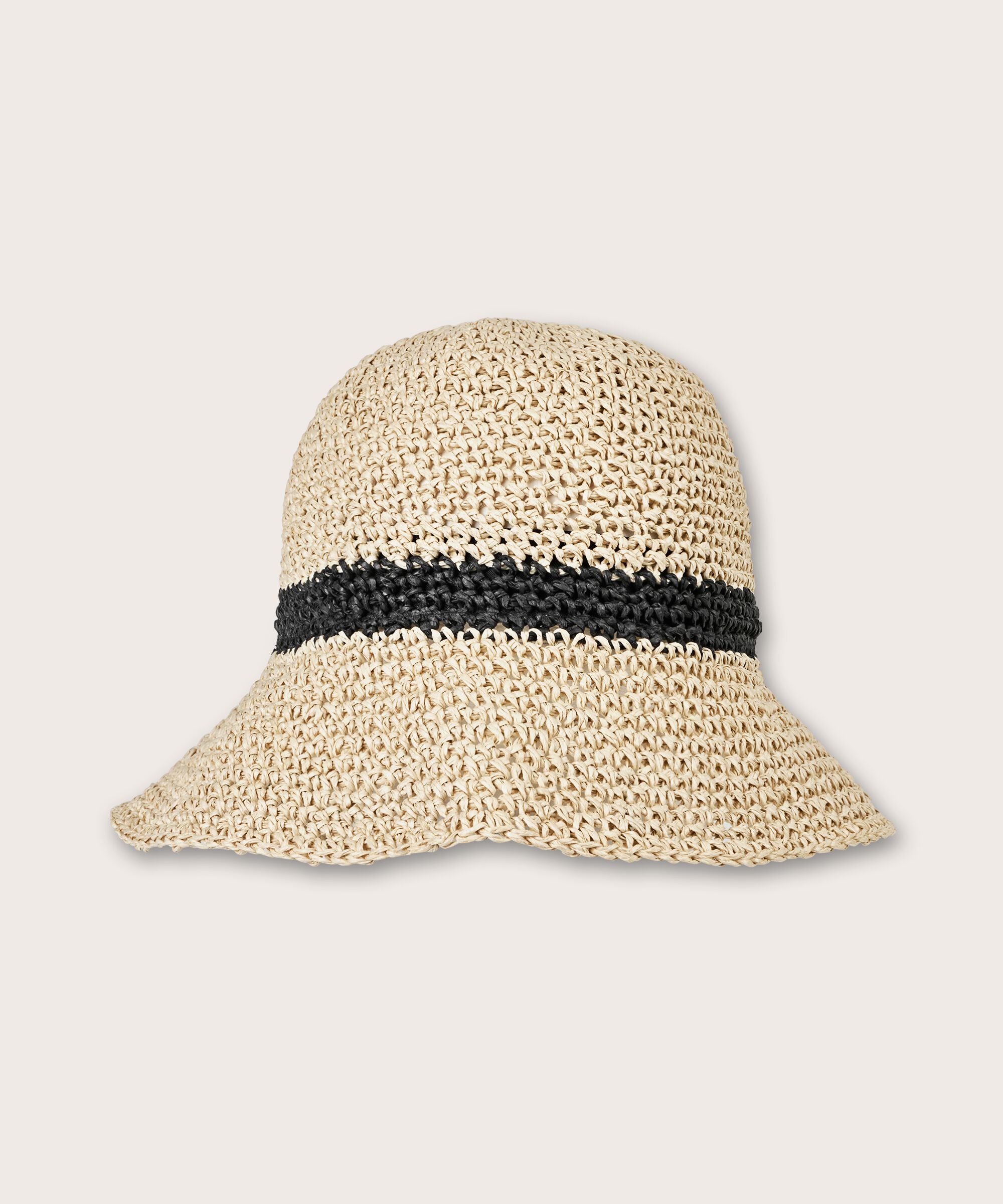 Rihatta Hat, Natural