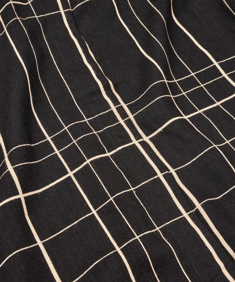 Novis Klänning, Black