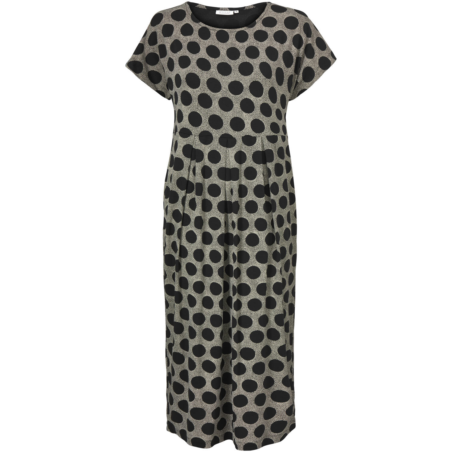 OLNIA KL&Auml;NNING, Black