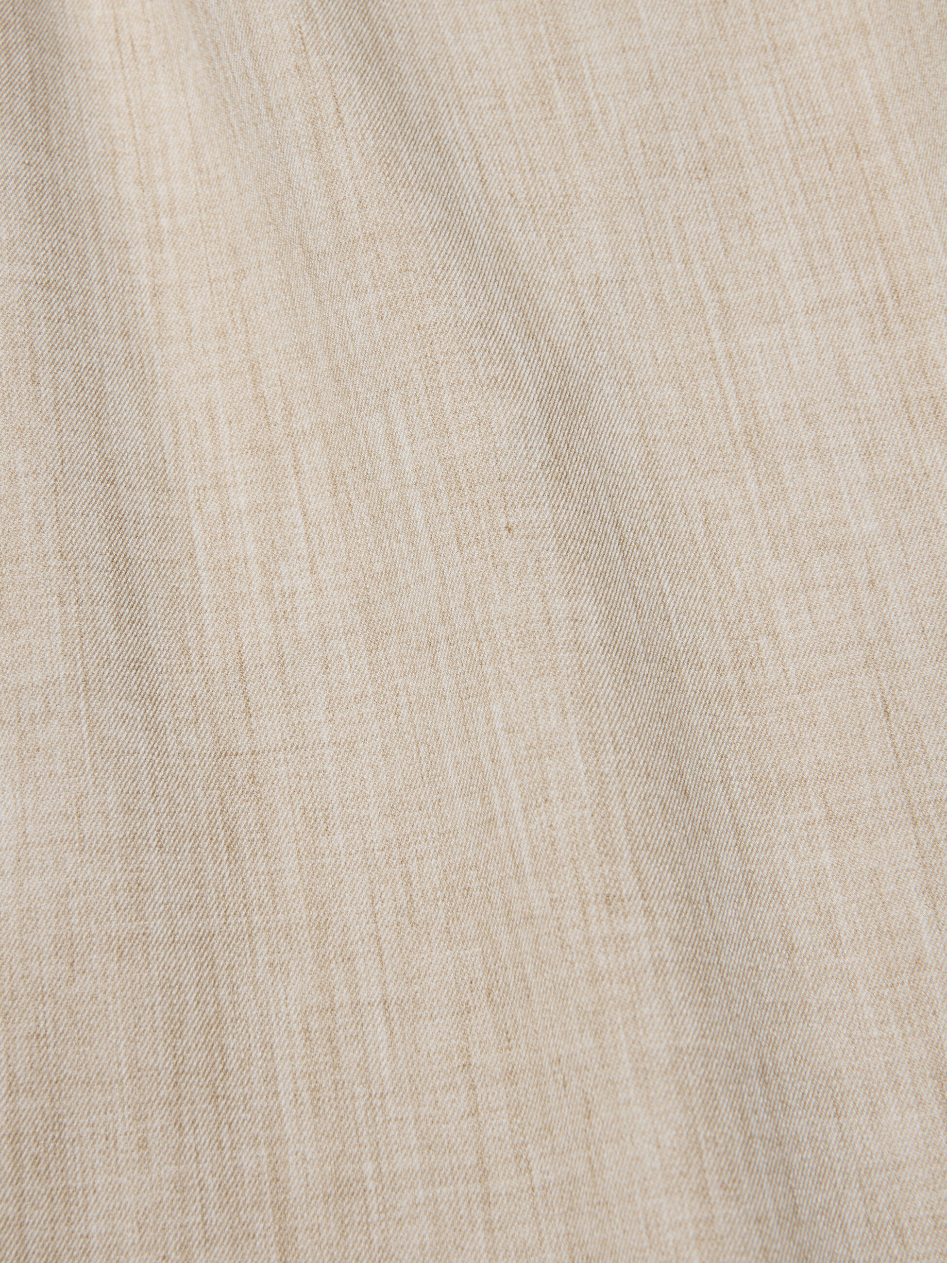 Punna Byxor, White Pepper