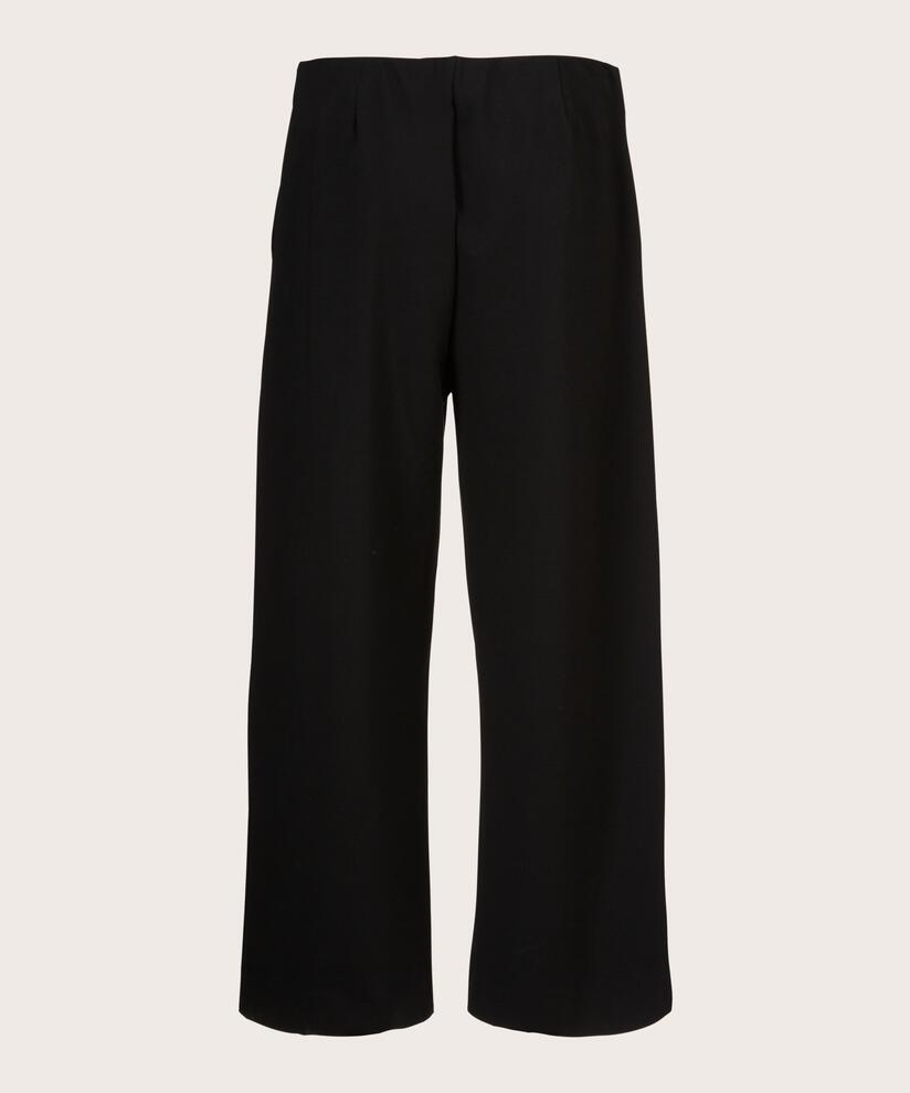 Piri JERSEY Byxa, Black