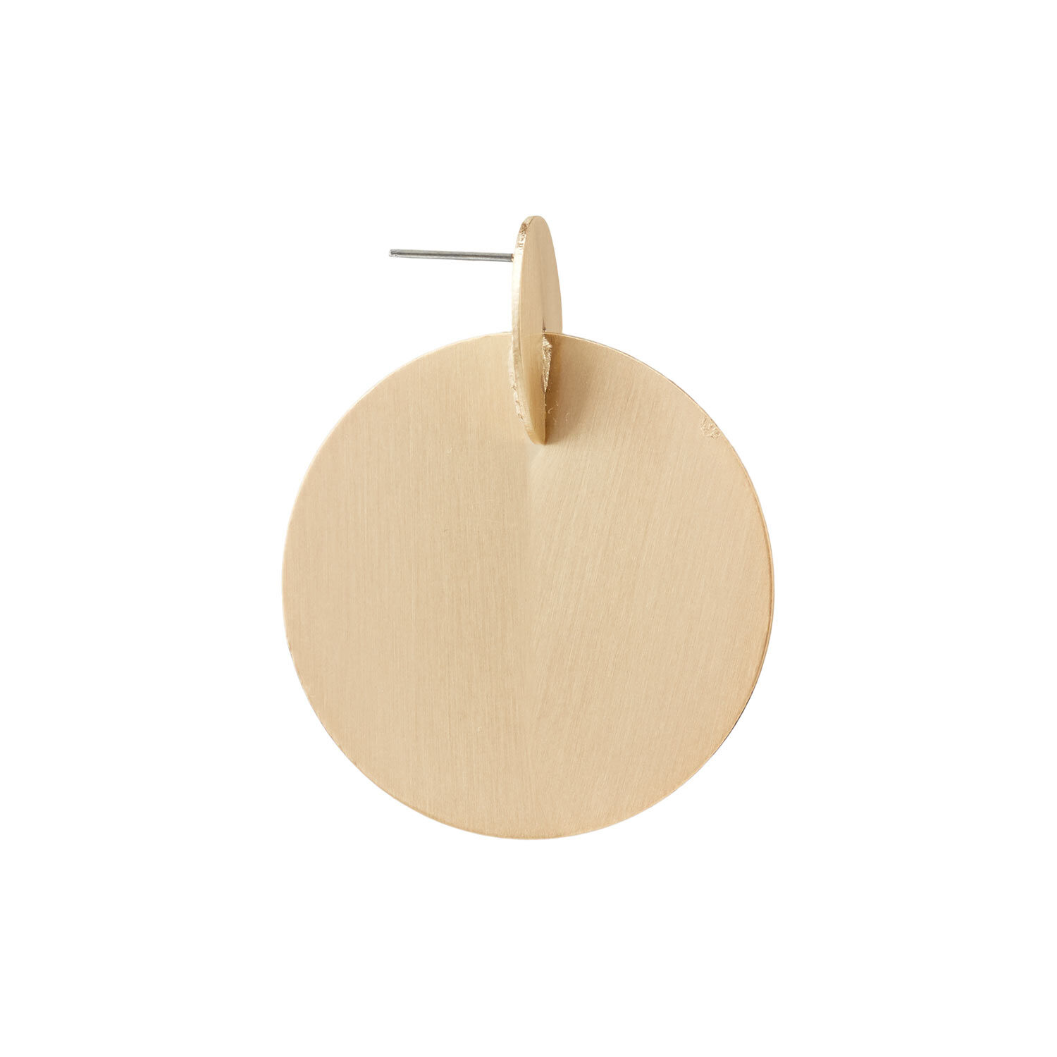 ROMINA &Ouml;RH&Auml;NGEN, Gold