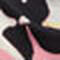 Peach Blossom
