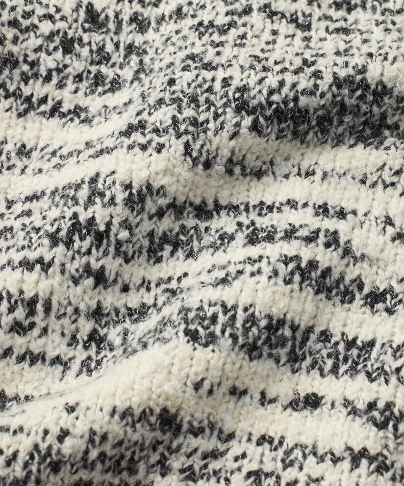Luvia Kofta, Black