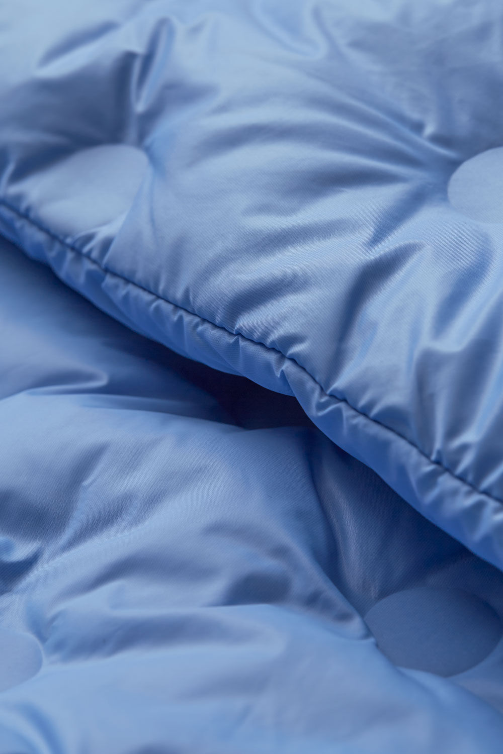 TUVE DUNKAPPA, Granada Sky