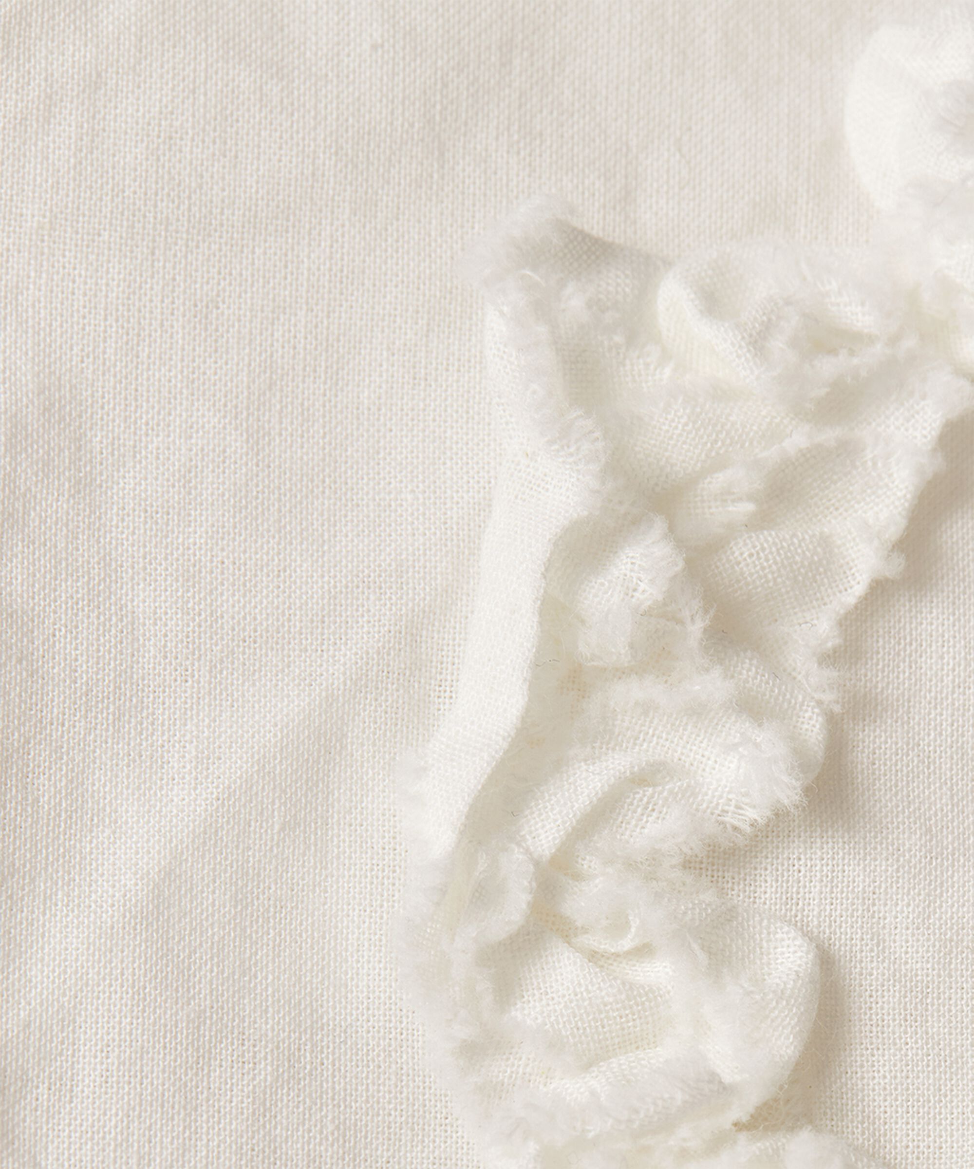 Imma Skjorta, Jet Stream