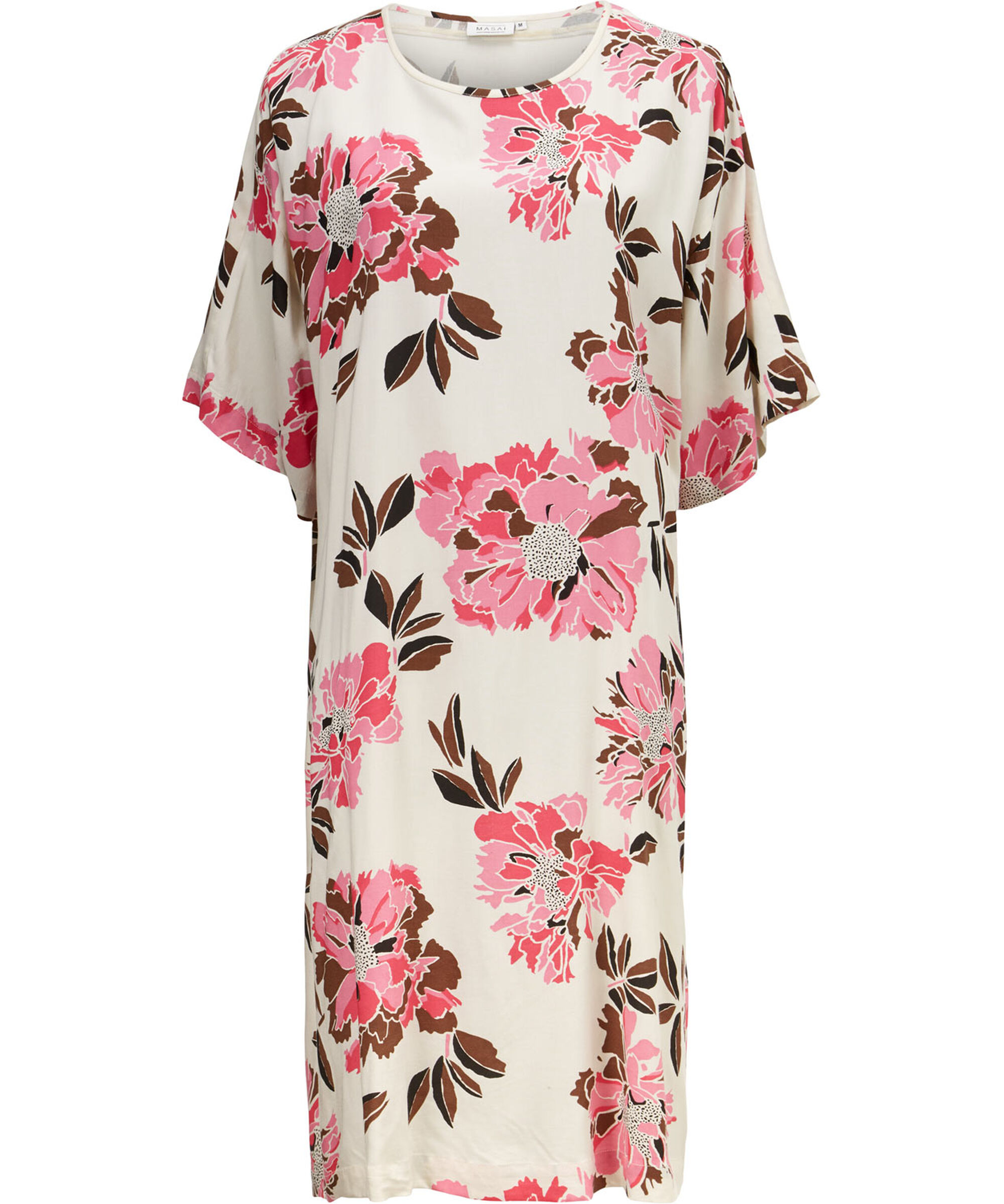 NABI KLÄNNING, Azalea