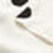 Whitecap