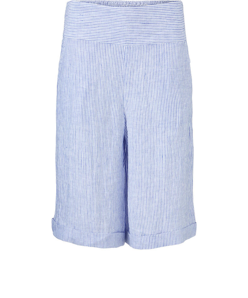 PALINA SHORTS, Marlin