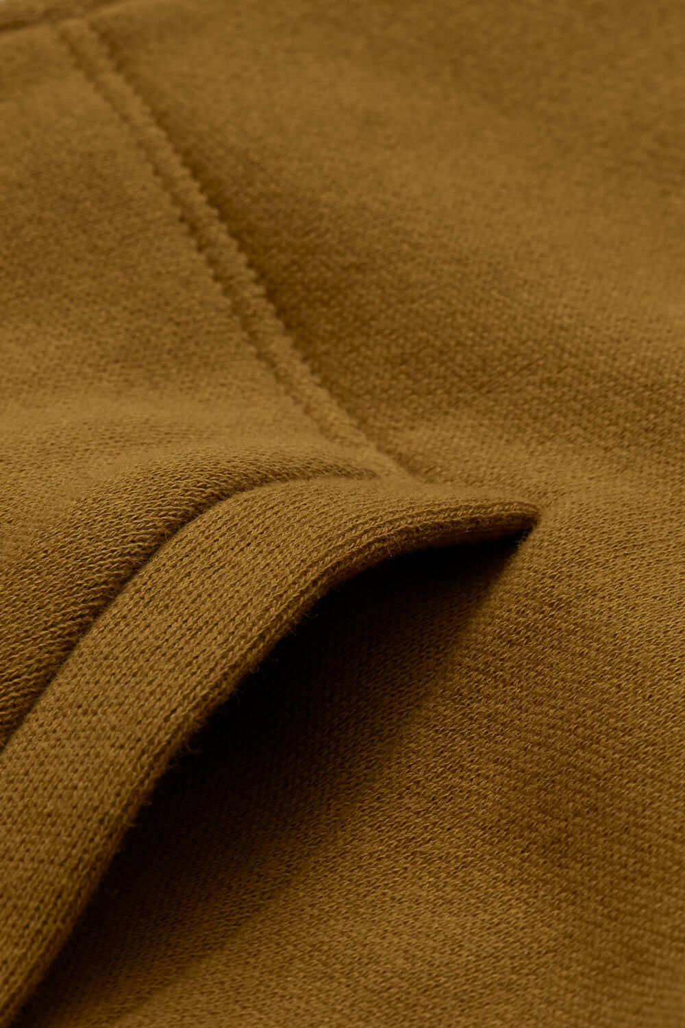 BEA JERSEY TOPP, Tapenade