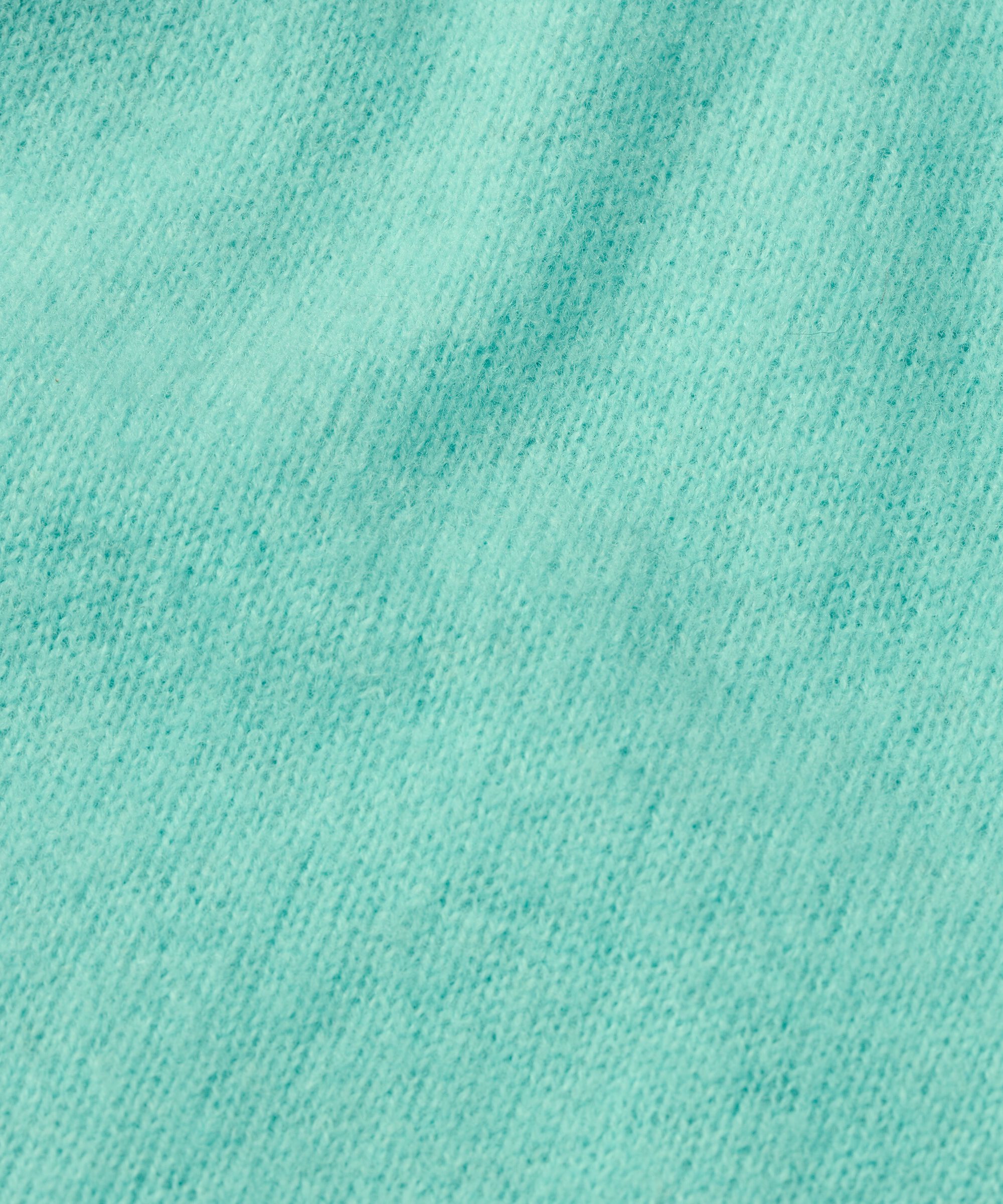 Lettie Kofta, P. Turquoise