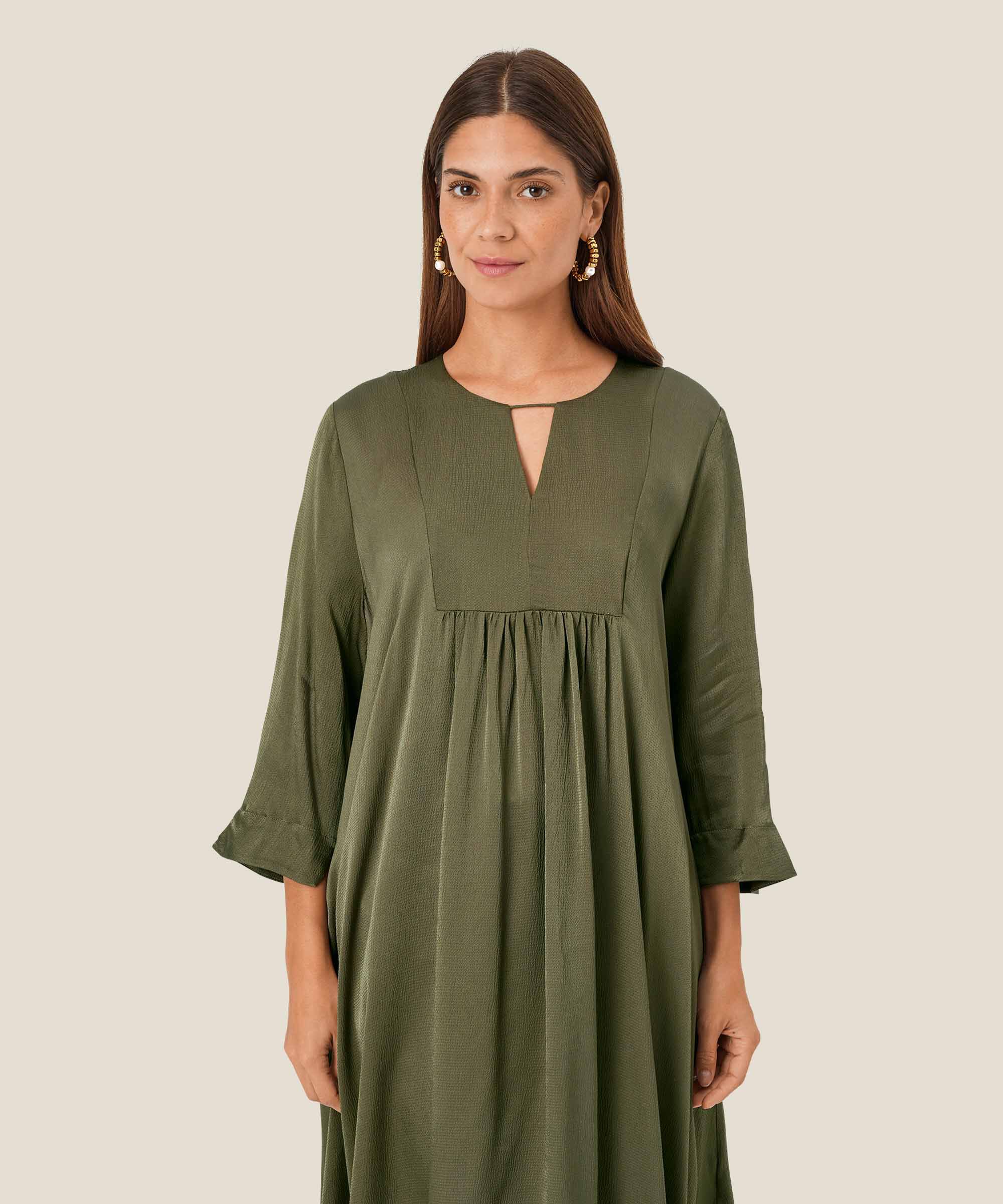 Rue Öhrhängen, Gold