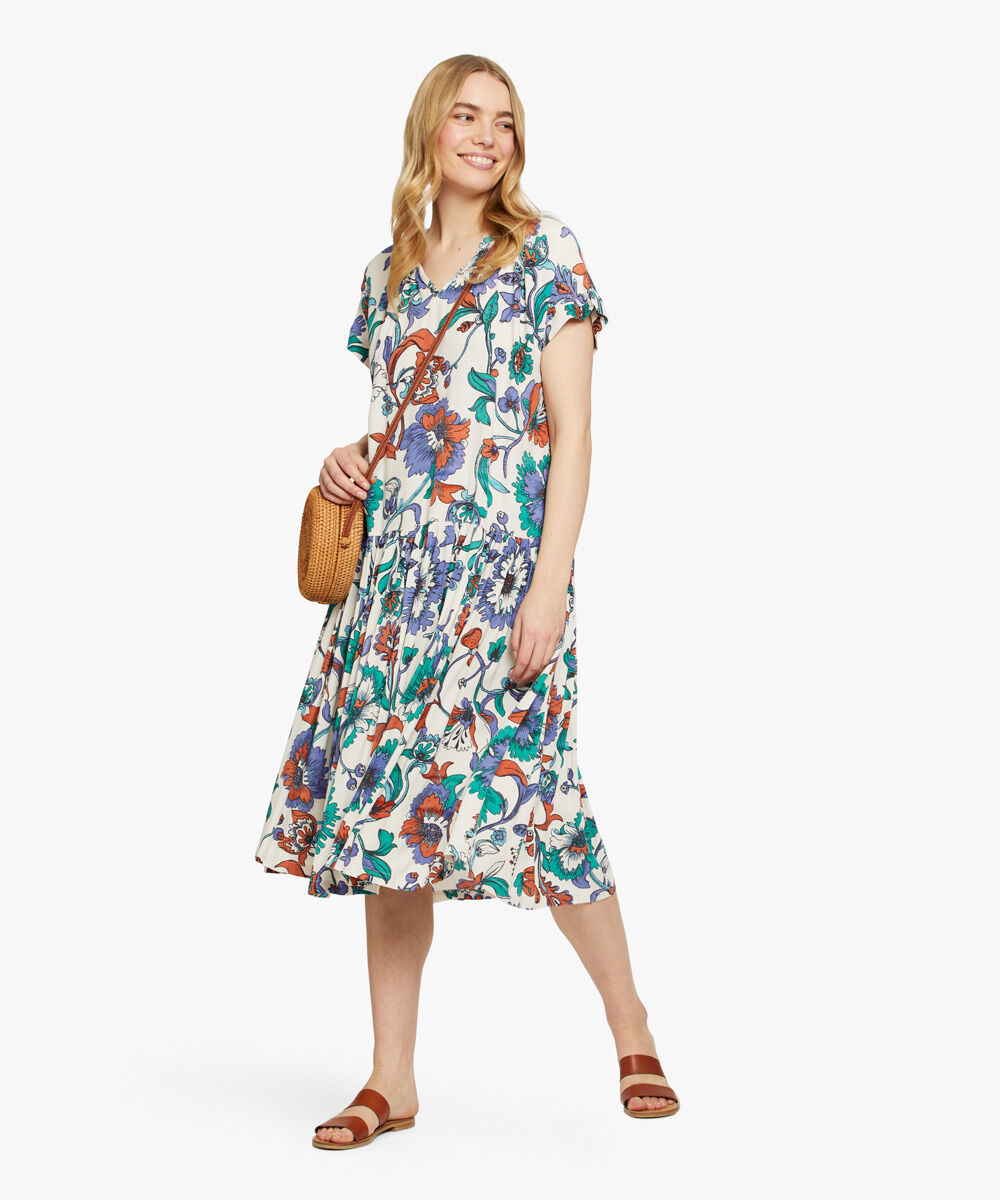 RANDA V&Auml;SKA, Natural