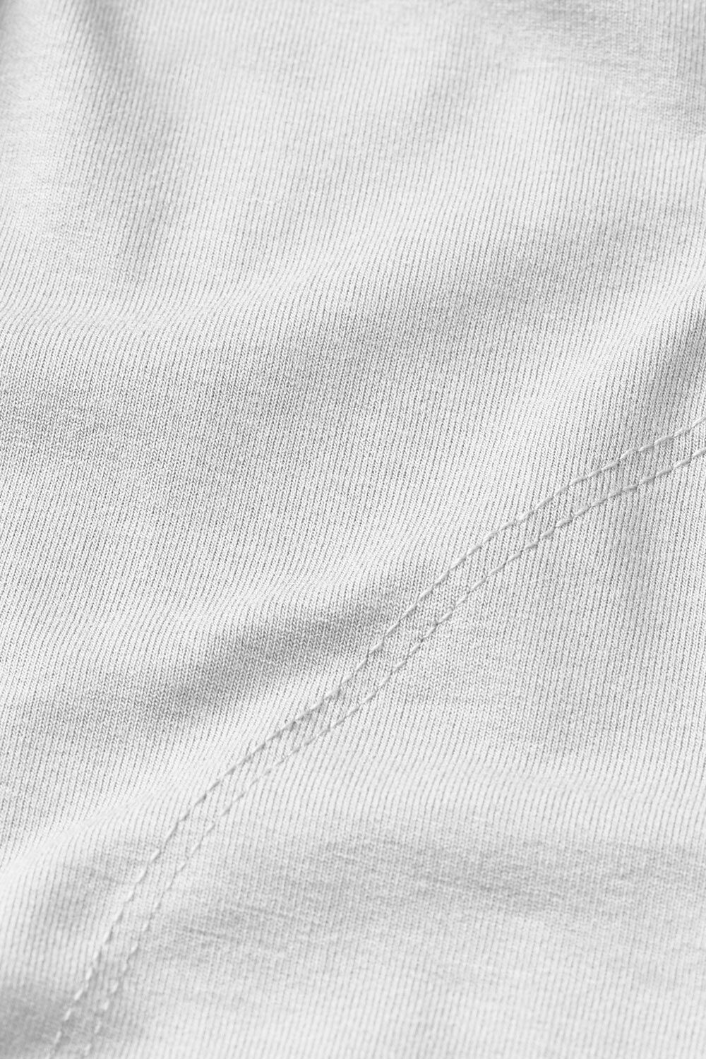 GERTIE TUNIKA, White