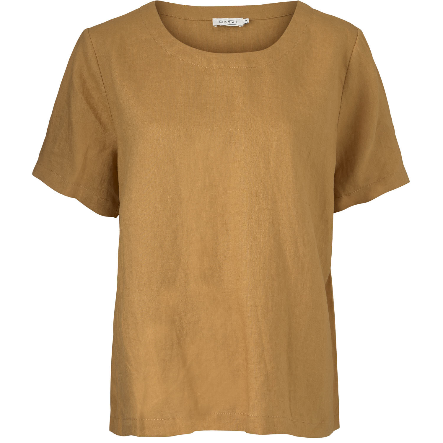 DEBORA TOPP, Chipmunk