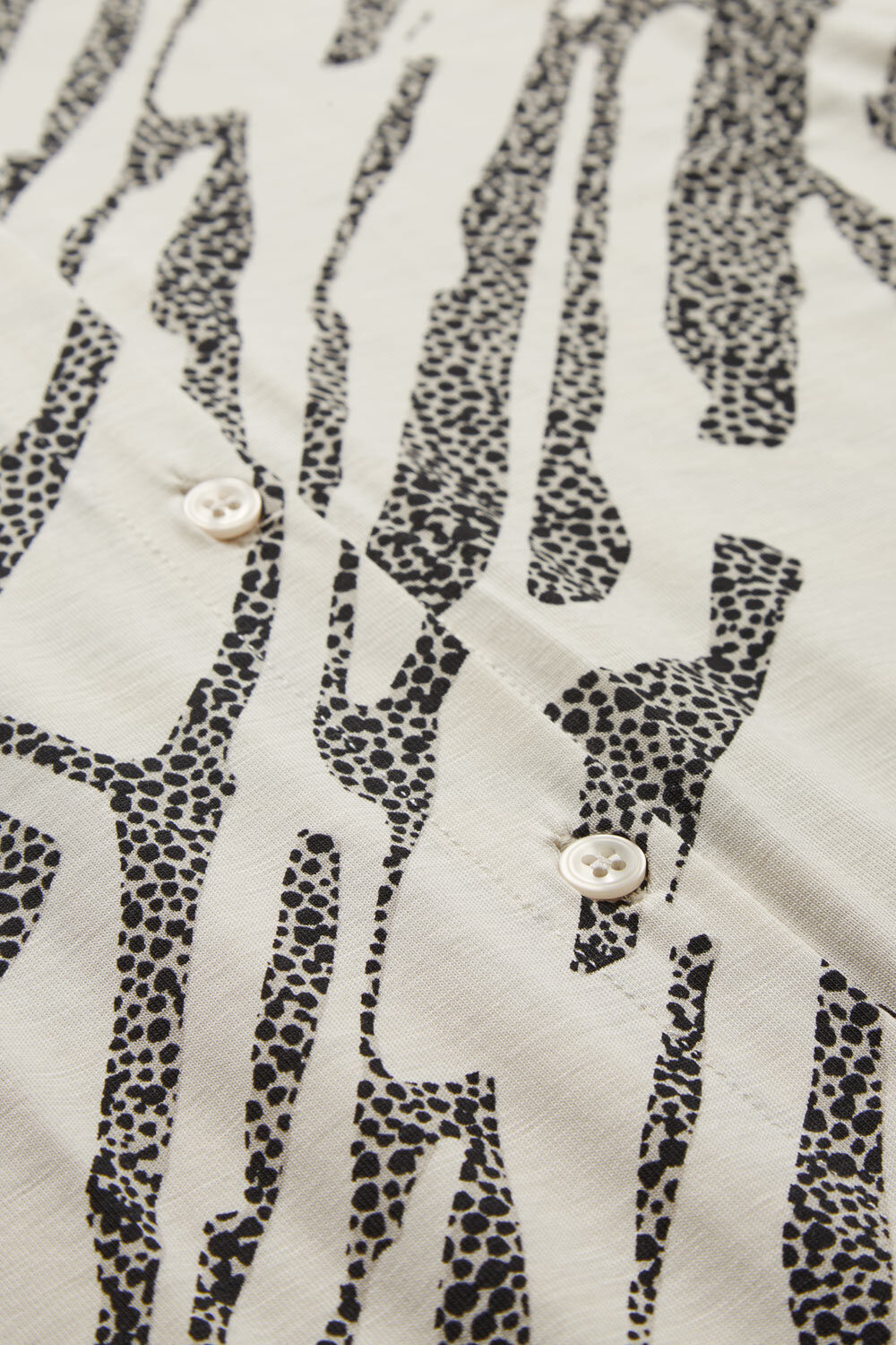 ODELLI SKJORTKL&Auml;NNING, Whitecap