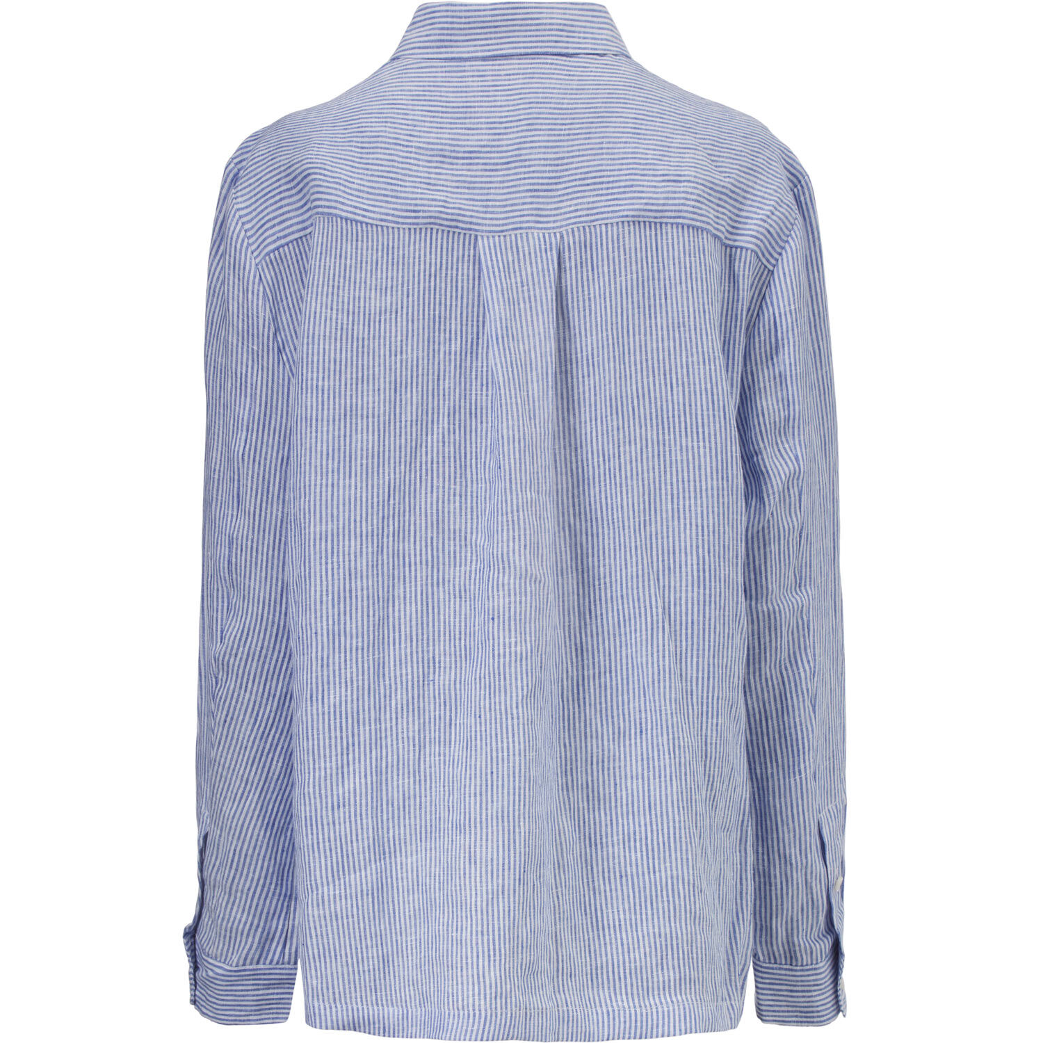 IBILLA SKJORTA, Marlin