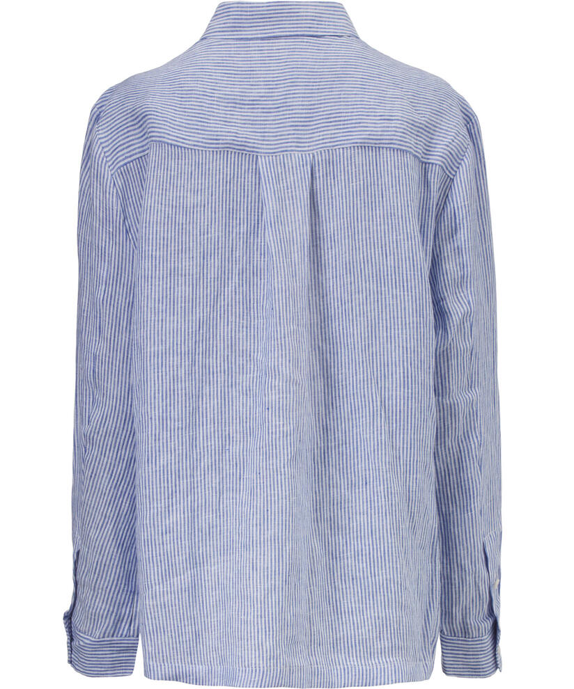 IBILLA SKJORTA, Marlin