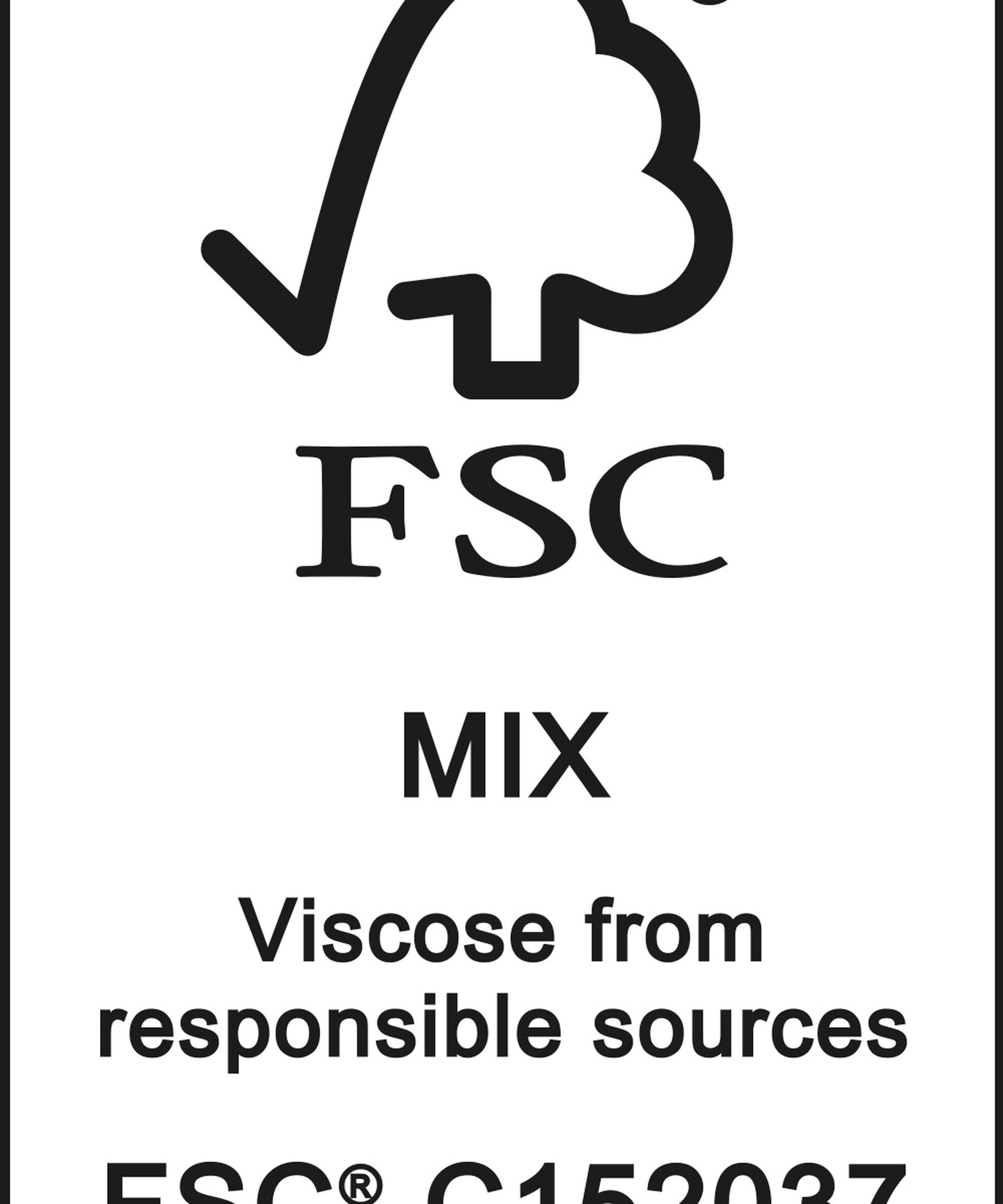 PERINUA BYXOR, Beech