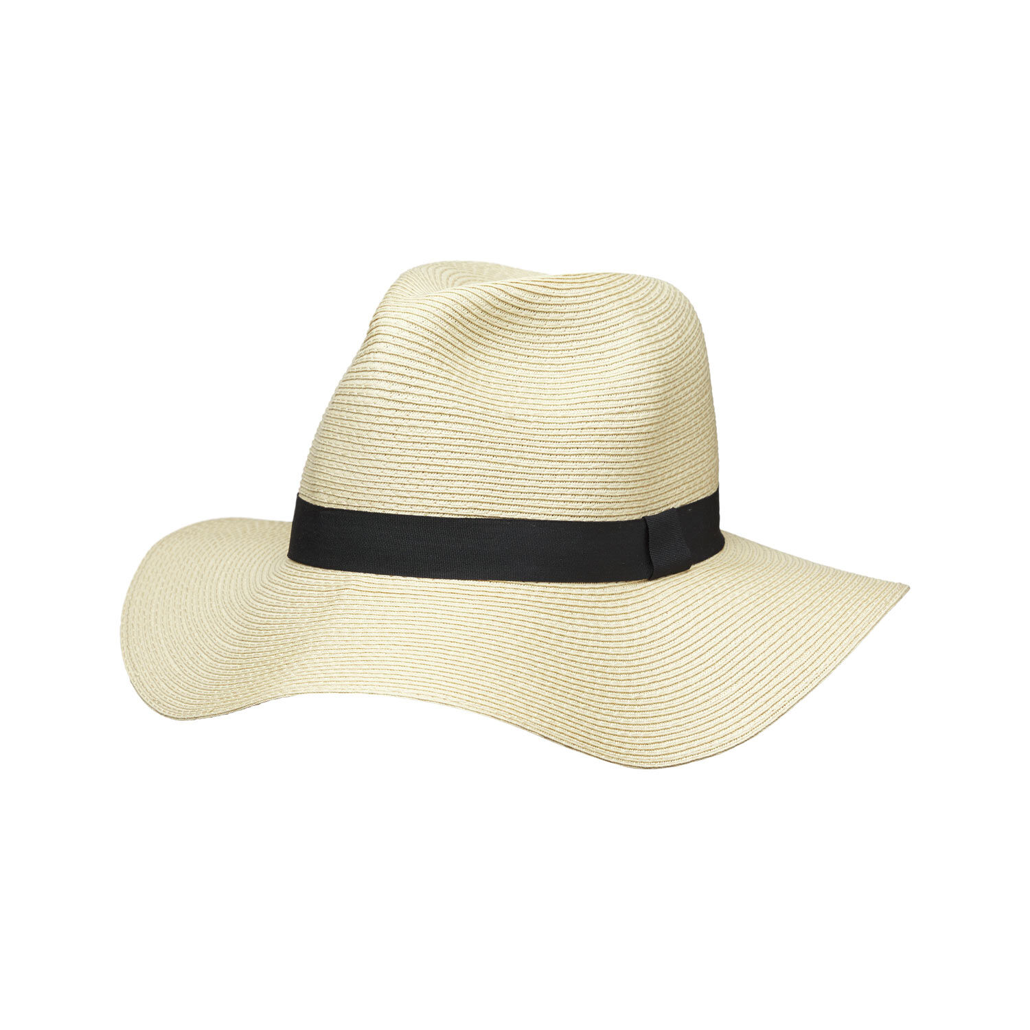 RHUMY HATT, Natural